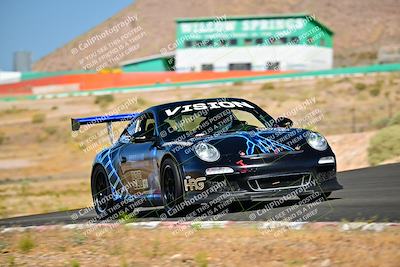media/Jun-07-2025-Speed Ventures (Sat) [[b125dfaa5b]]/Red group/Turn 6 (Session 2)/